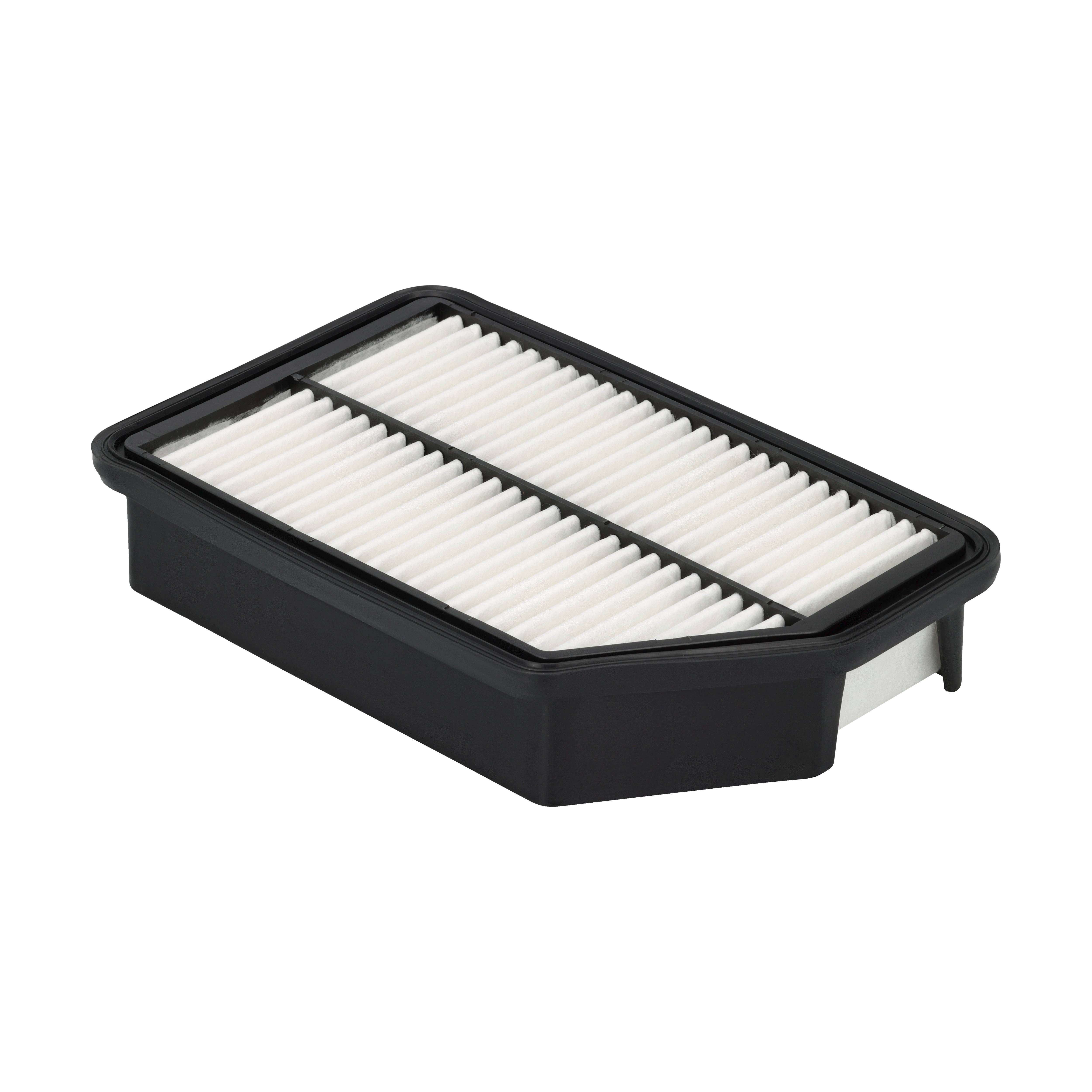 KAMOKA Luftfilter f226301 Cirkulationsluft 51mm for HYUNDAI