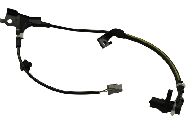 KAVO PARTS ABS Sensor BAS-9136 højre foraksel for LEXUS