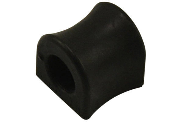 KAVO PARTS Ophæng, stabilisator SBS-9185 for TOYOTA