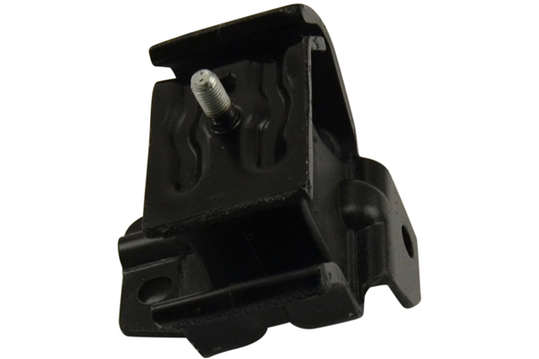 KAVO PARTS Motorophæng eem6650 for NISSAN
