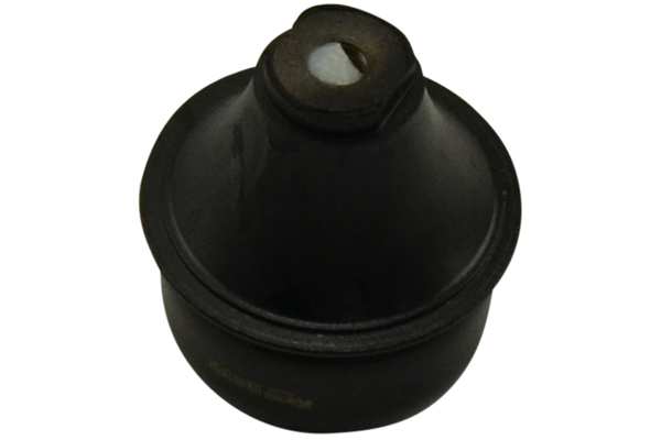 KAVO PARTS Motorophæng eem6661 for NISSAN