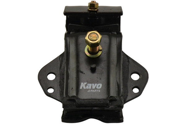 KAVO PARTS Motorophæng eem6669 for NISSAN