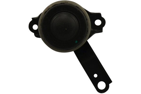KAVO PARTS Motorophæng eem9372 for TOYOTA