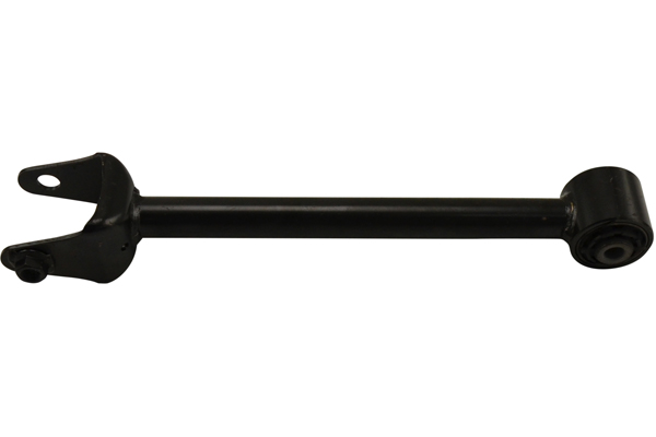 KAVO PARTS Bærearm, hjulophæng sca4685 for MAZDA