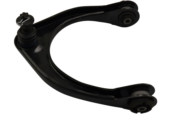 KAVO PARTS Bærearm, hjulophæng sca9341 for LEXUS