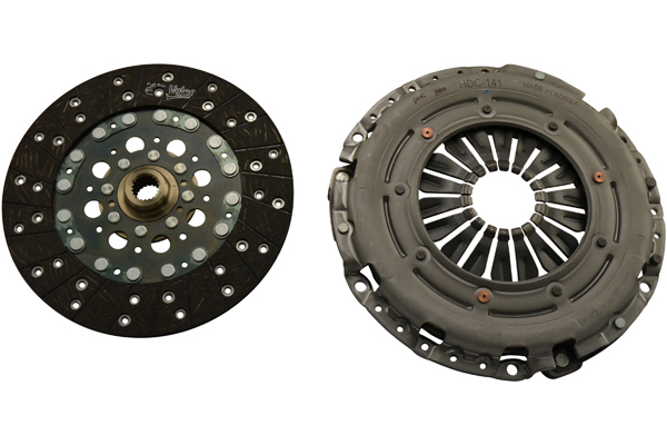 KAVO PARTS Koblingssæt cp6098