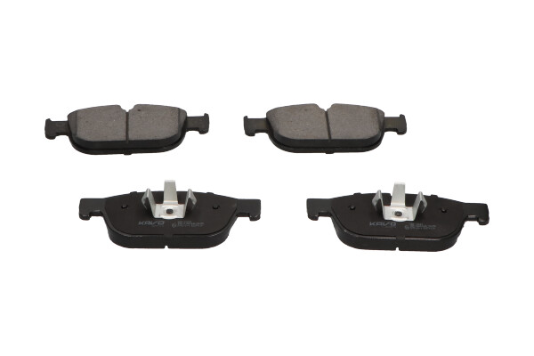 KAVO PARTS Bremseklodser kbp10063 for VOLVO POLESTAR