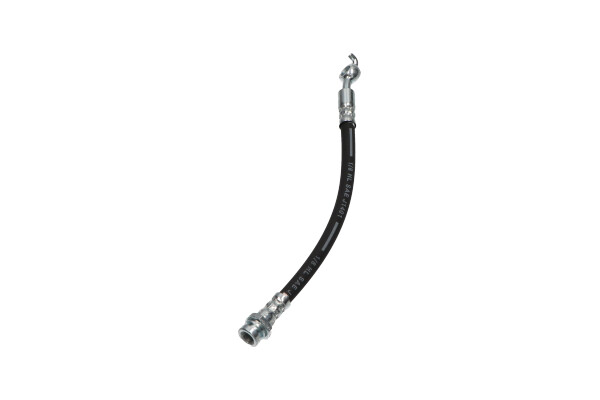 KAVO PARTS Bremseslange bbh1041 Bagaksel højre for DAEWOO