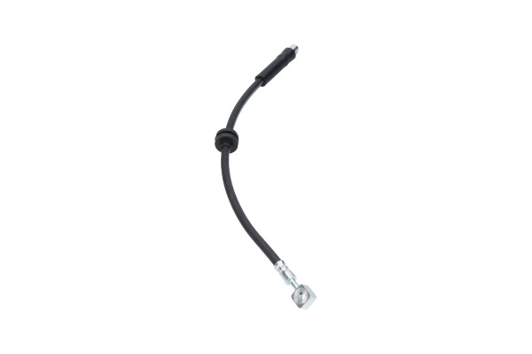 KAVO PARTS Bremseslange bbh1049 venstre foraksel for CHEVROLET