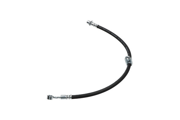 KAVO PARTS Bremseslange bbh2198 højre foraksel for HONDA