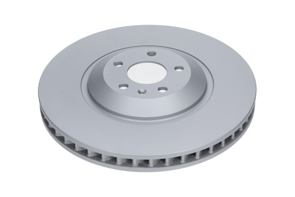KAVO PARTS Bremseskive br10045c 375mm 36mm for VW AUDI