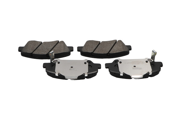 KAVO PARTS Bremseklodser kbp4023 for HYUNDAI KIA