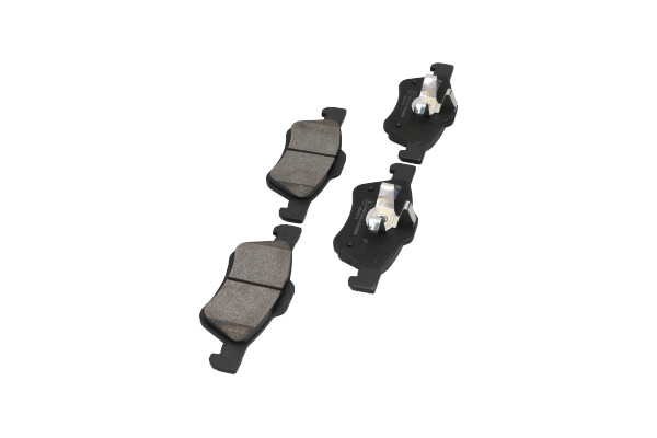 KAVO PARTS Bremseklodser kbp4564 for FORD FORD USA MAZDA