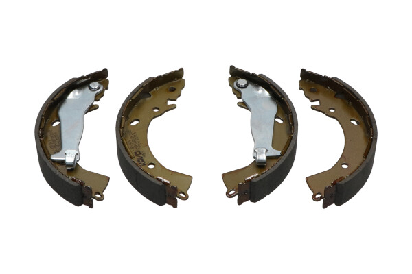 KAVO PARTS Bremsebakkesæt kbs3419 for KIA HYUNDAI