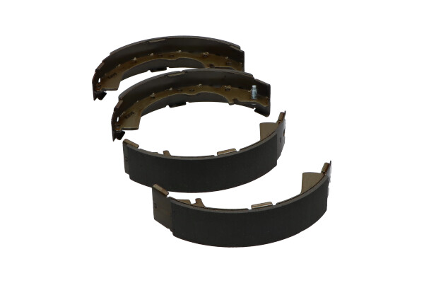 KAVO PARTS Bremsebakkesæt kbs9908 for TOYOTA LEXUS