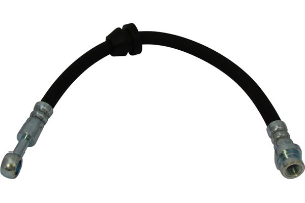 KAVO PARTS Bremseslange bbh1010 foraksel for PONTIAC