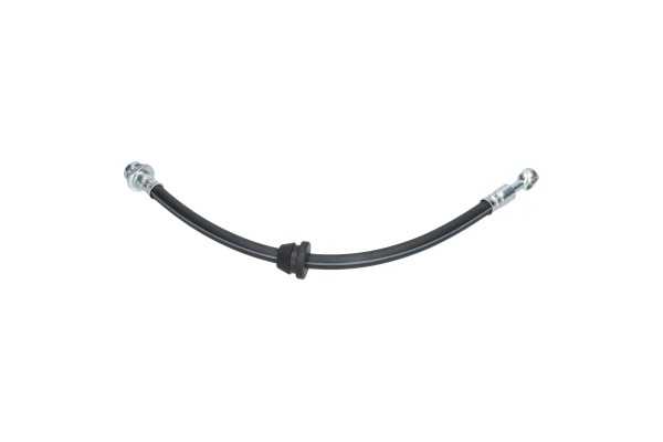KAVO PARTS Bremseslange bbh1039 foraksel for DAEWOO