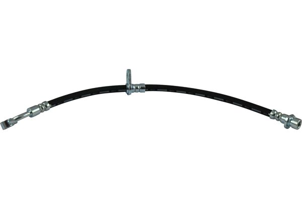 KAVO PARTS Bremseslange bbh2154 venstre foraksel for ACURA HONDA