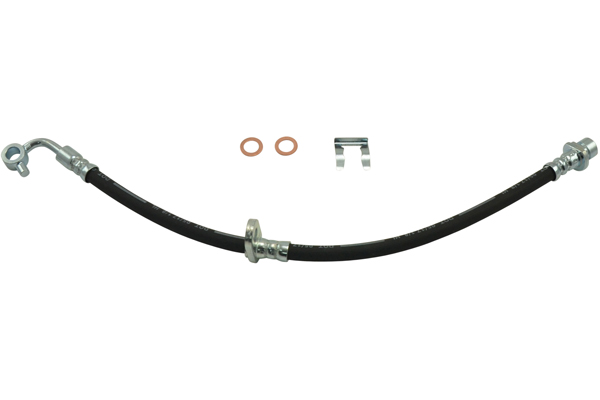 KAVO PARTS Bremseslange bbh2155 for HONDA ACURA