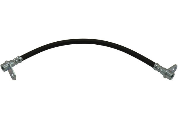 KAVO PARTS Bremseslange bbh5627 Bagaksel venstre for MITSUBISHI