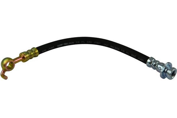 KAVO PARTS Bremseslange bbh6758 Bagaksel venstre for NISSAN