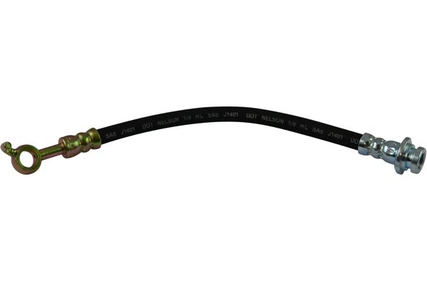 KAVO PARTS Bremseslange bbh6759 Bagaksel højre for NISSAN