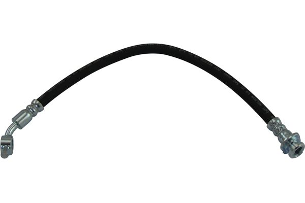 KAVO PARTS Bremseslange bbh6775 højre foraksel for NISSAN