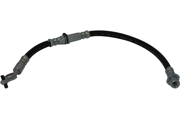 KAVO PARTS Bremseslange bbh9042 bagaksel for TOYOTA LEXUS