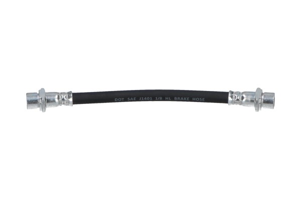 KAVO PARTS Bremseslange bbh9193 Bagaksel venstre for TOYOTA DAIHATSU