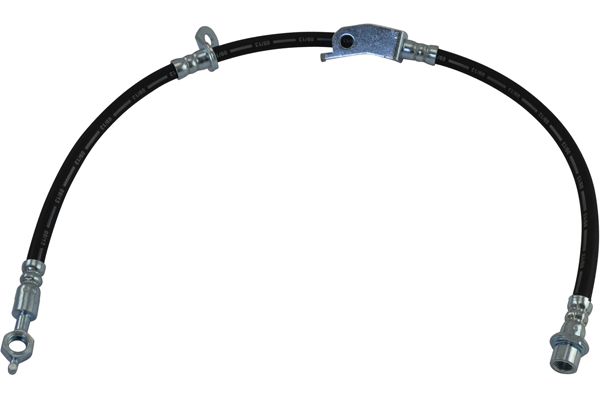 KAVO PARTS Bremseslange bbh9234 højre foraksel for TOYOTA