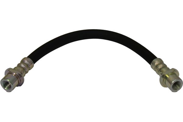KAVO PARTS Bremseslange bbh9238 bagaksel for PEUGEOT CITROËN TOYOTA
