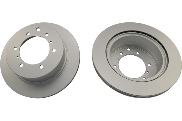 KAVO PARTS Bremseskive br3224c 315mm 20mm for HYUNDAI