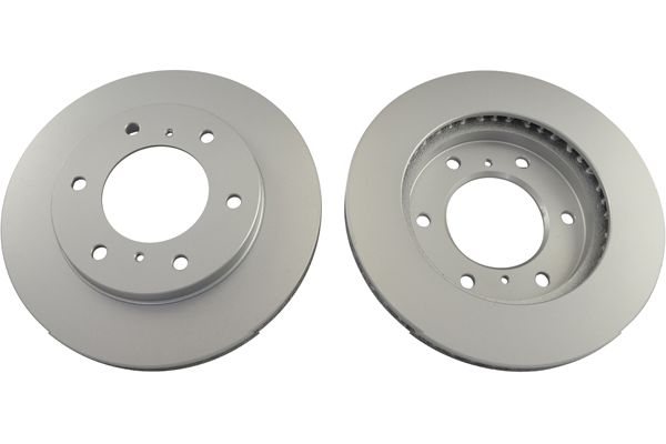KAVO PARTS Bremseskive br5759c 290mm 26mm for MITSUBISHI