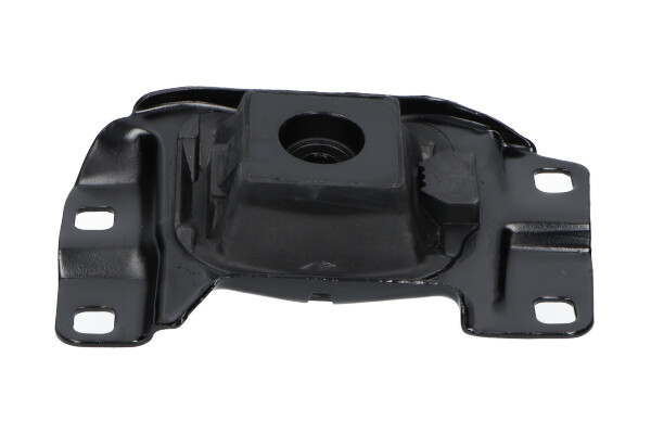 KAVO PARTS Motorophæng eem4506