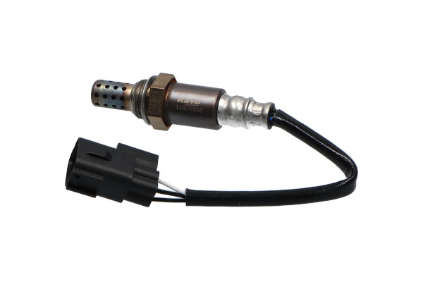 KAVO PARTS Lambdasonde EOS-9017 for TOYOTA LEXUS