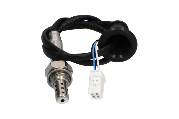 KAVO PARTS Lambdasonde EOS-9056 for TOYOTA