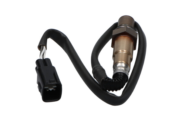 KAVO PARTS Lambdasonde EOS-9087 for TOYOTA LEXUS