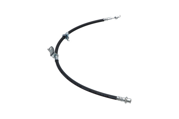 KAVO PARTS Bremseslange bbh9406 højre foraksel for TOYOTA