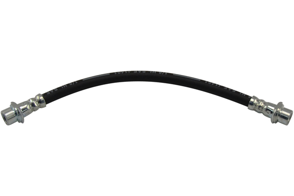 KAVO PARTS Bremseslange bbh9420 for LEXUS
