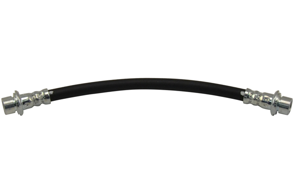KAVO PARTS Bremseslange bbh9423 bagaksel for PEUGEOT LEXUS