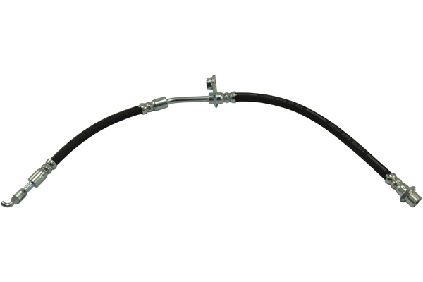 KAVO PARTS Bremseslange bbh9422 venstre foraksel for LEXUS