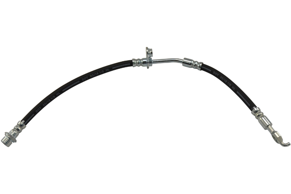 KAVO PARTS Bremseslange bbh9421 højre foraksel for LEXUS