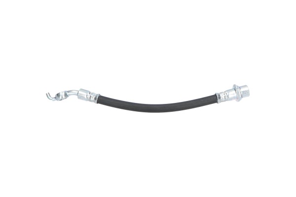 KAVO PARTS Bremseslange bbh9428 bagaksel for TOYOTA