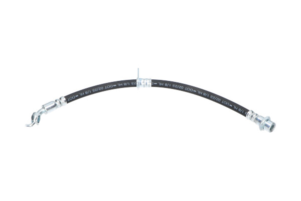 KAVO PARTS Bremseslange bbh9433 for TOYOTA