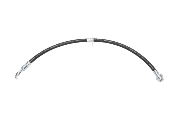 KAVO PARTS Bremseslange bbh9434 for TOYOTA LEXUS