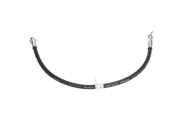 KAVO PARTS Bremseslange bbh9435 højre foraksel for TOYOTA LEXUS