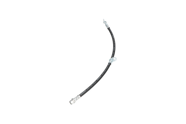 KAVO PARTS Bremseslange bbh9436 Bagaksel venstre for TOYOTA