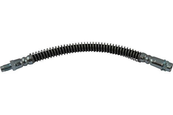 KAVO PARTS Bremseslange bbh6779 bagaksel for VAUXHALL RENAULT