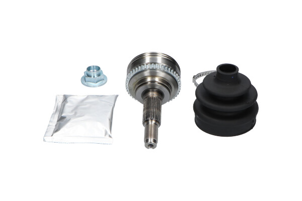 KAVO PARTS Ledsæt, drivaksel cv1015 hjulsidet for DAEWOO