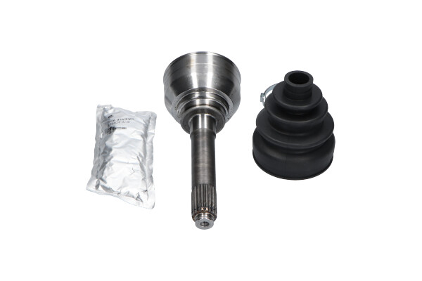 KAVO PARTS Ledsæt, drivaksel cv3503 hjulsidet for SUBARU ISUZU